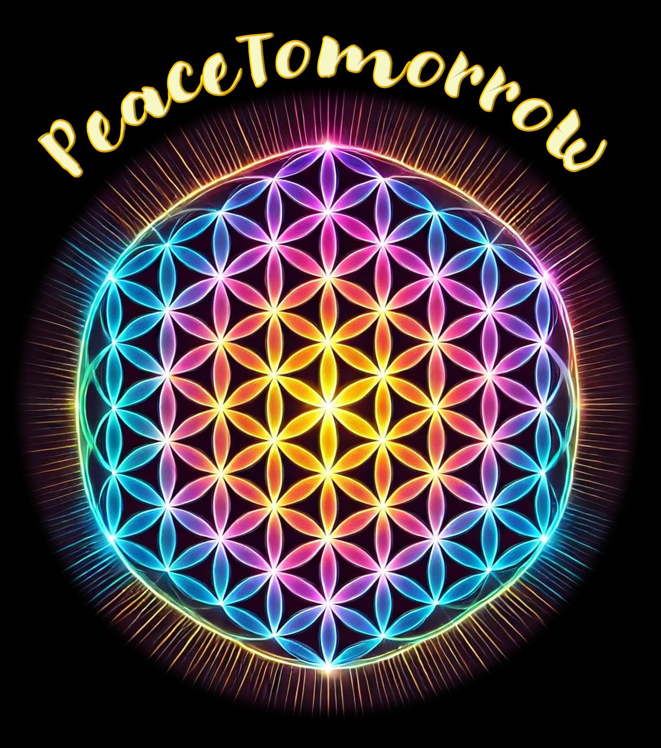 PeaceTomorrow